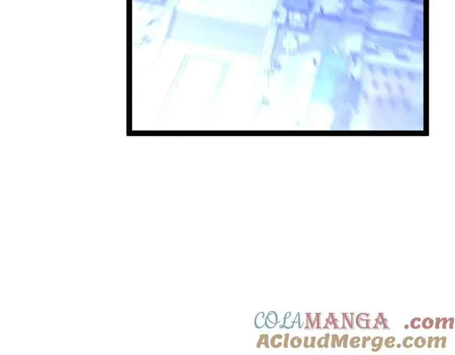 第97话 阵法师！！88
