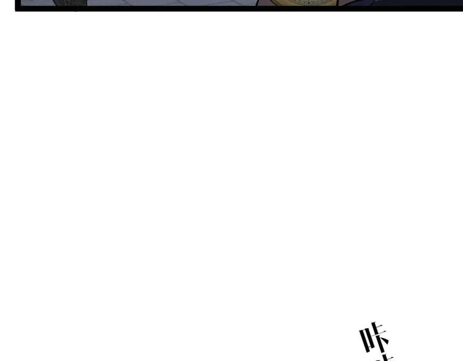第100话 潜入！15
