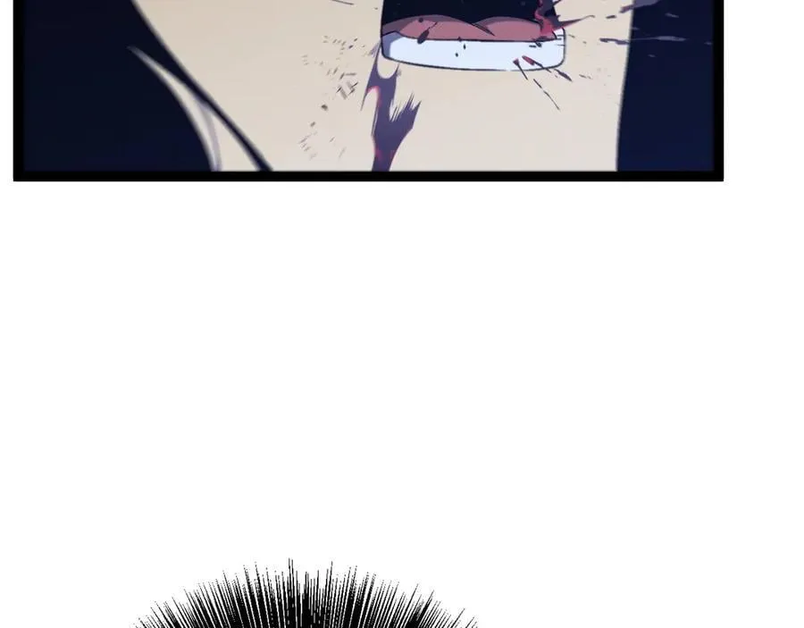 第101话 腹背受敌！147