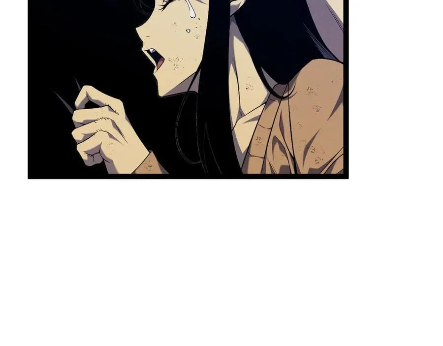 第100话 潜入！141
