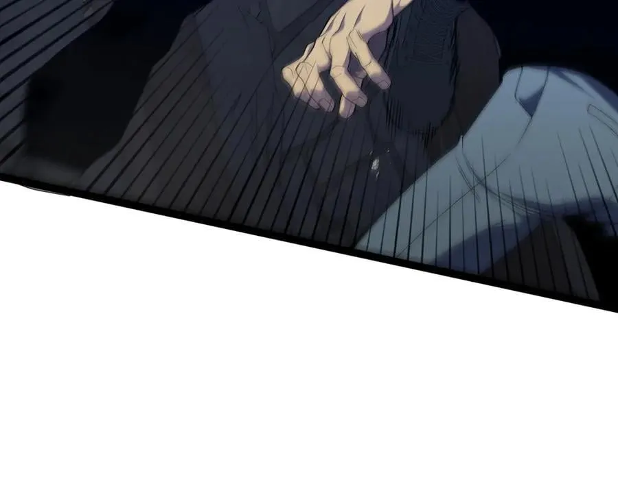 第100话 潜入！107