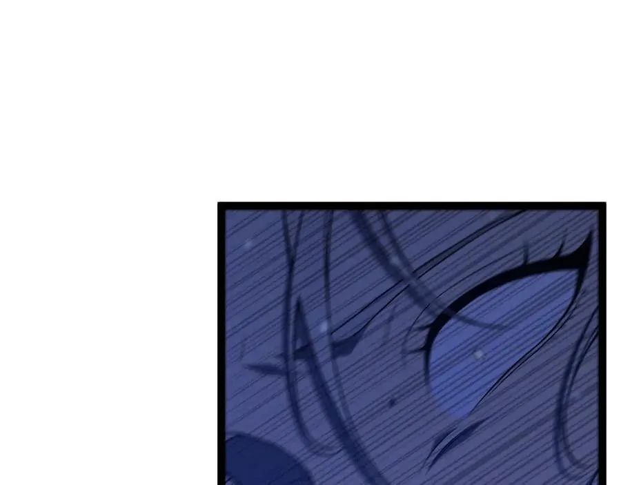 第102话 诛王阵法！！155