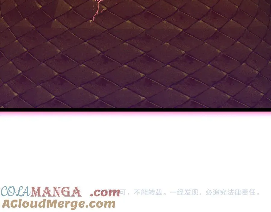第97话 阵法师！！152