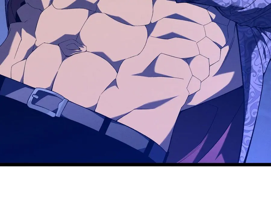 第102话 诛王阵法！！126