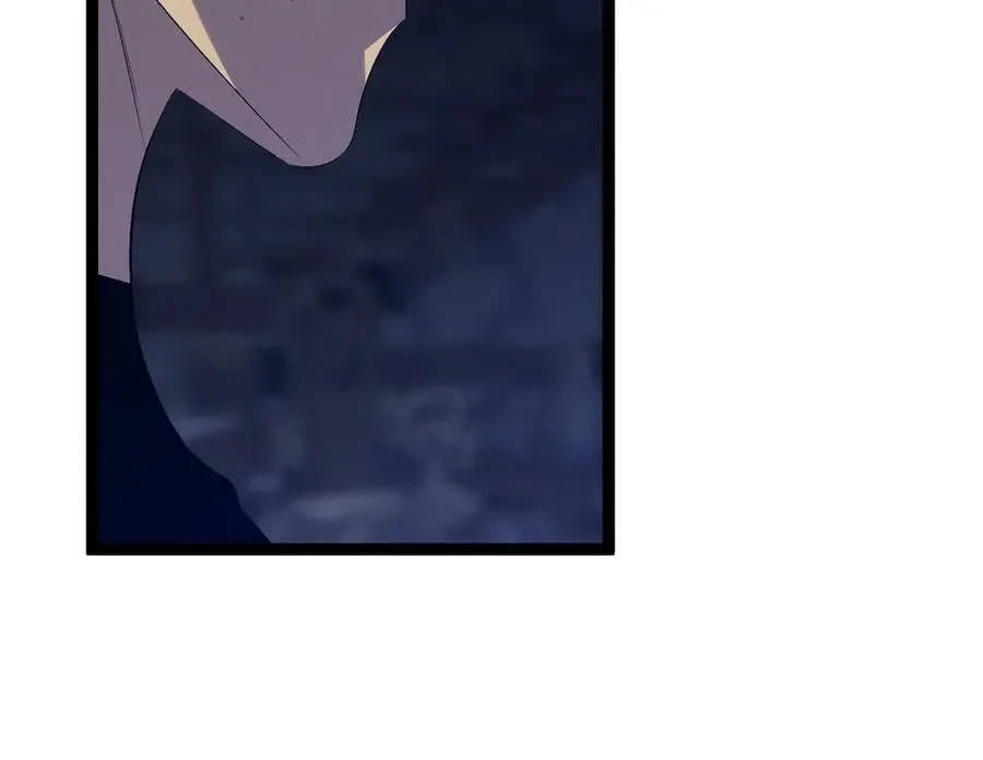 第100话 潜入！123