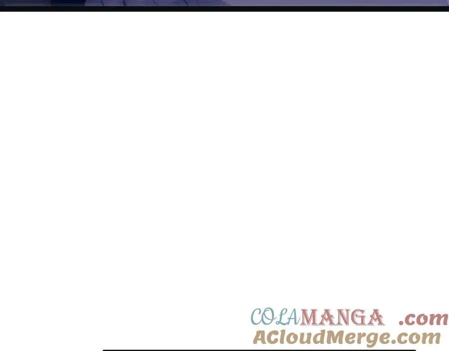 第99话 营救开始！！132