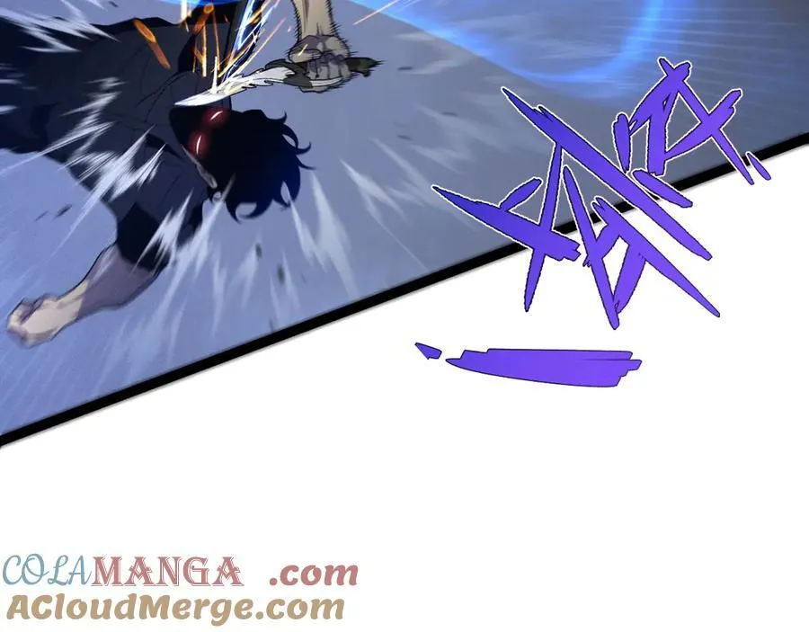 第101话 腹背受敌！24