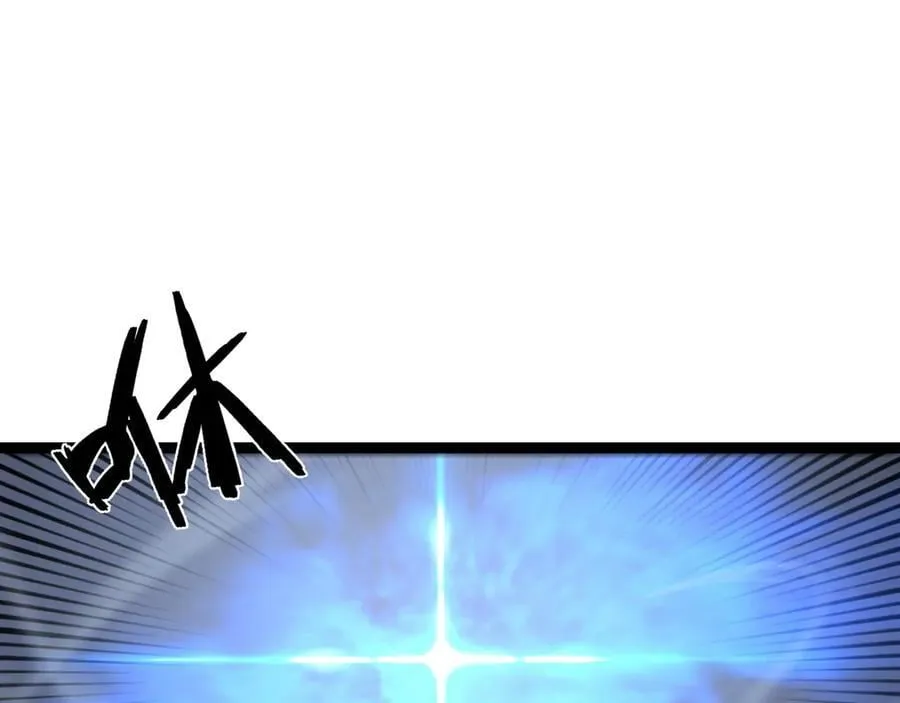 第101话 腹背受敌！82