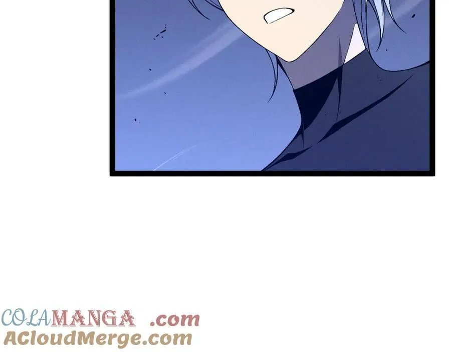 第102话 诛王阵法！！60