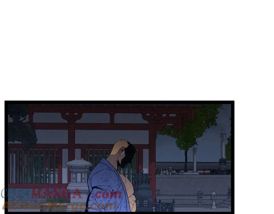 第101话 腹背受敌！136