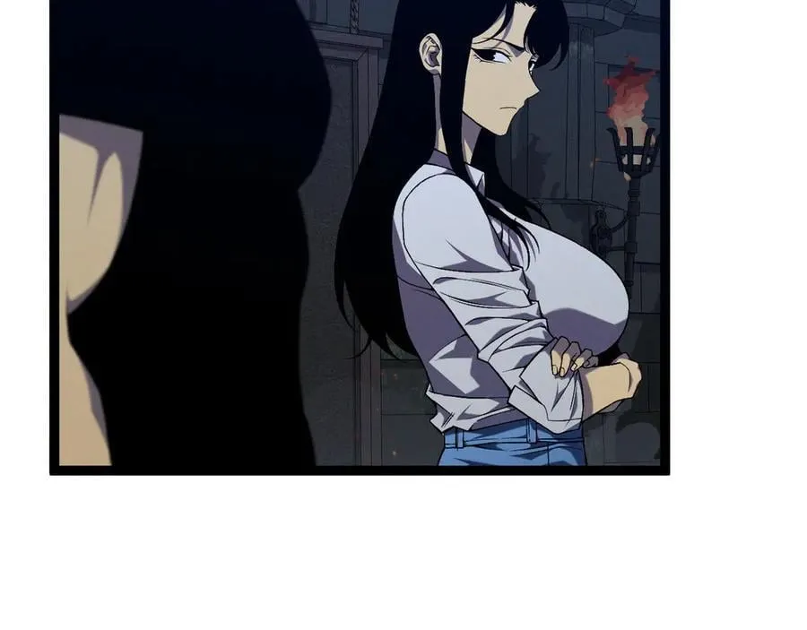 第99话 营救开始！！91