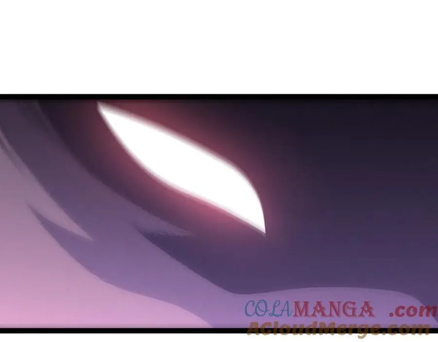 第101话 腹背受敌！64