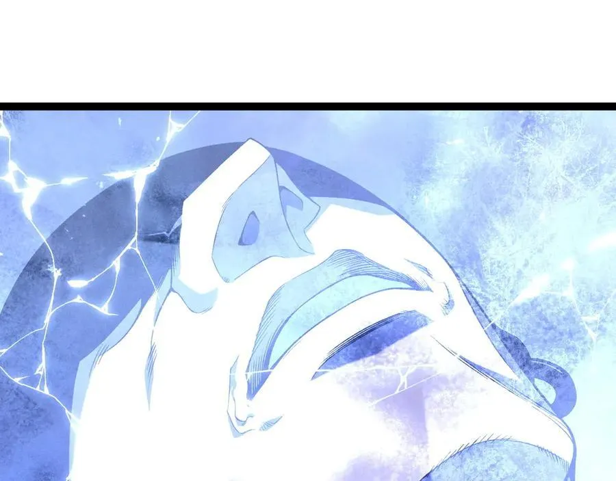第102话 诛王阵法！！178