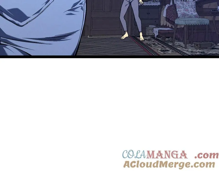 第96话 “王级”战争！！68