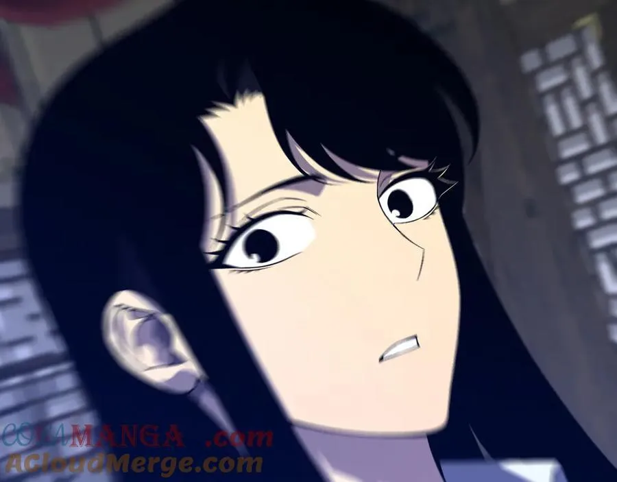 第98话 战血天龙！148