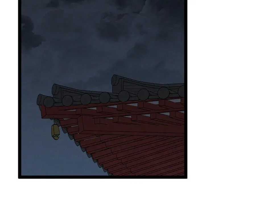 第100话 潜入！6