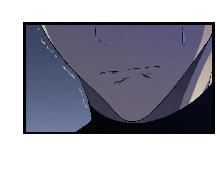 第101话 腹背受敌！150
