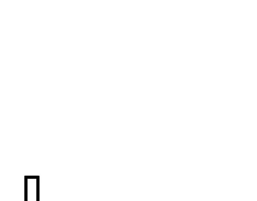 第99话 营救开始！！118