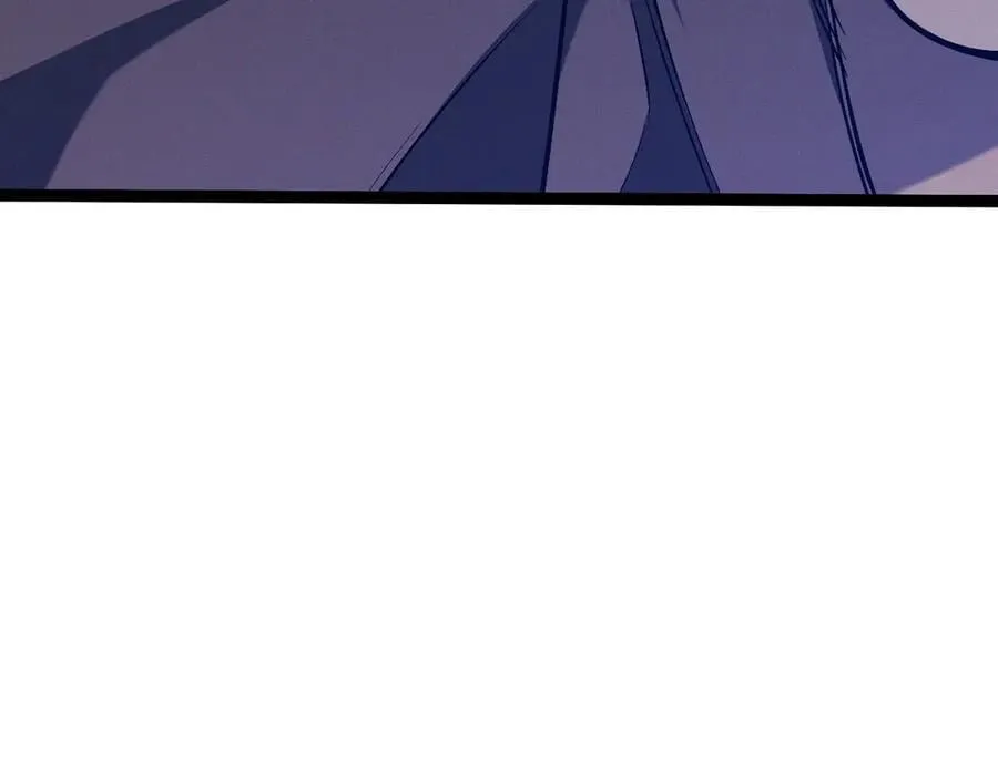 第100话 潜入！81