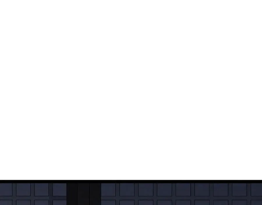 第100话 潜入！75
