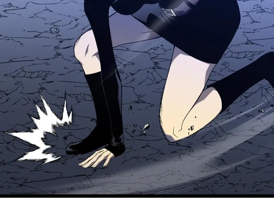 第102话 诛王阵法！！47