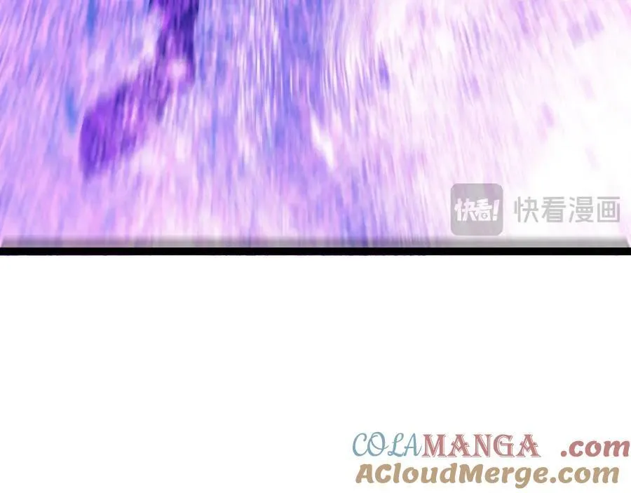 第102话 诛王阵法！！68