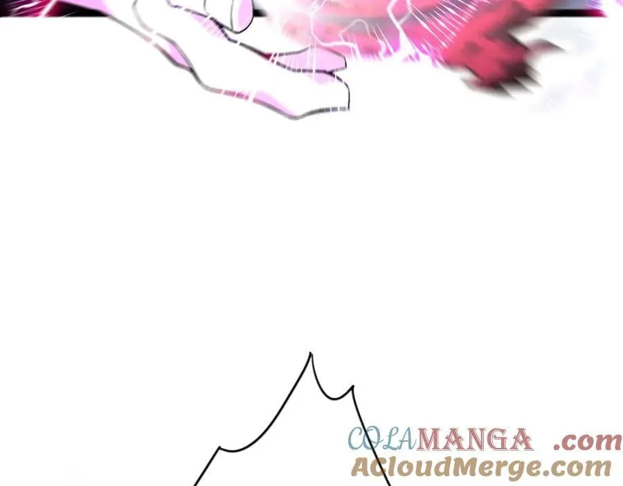 第99话 营救开始！！56