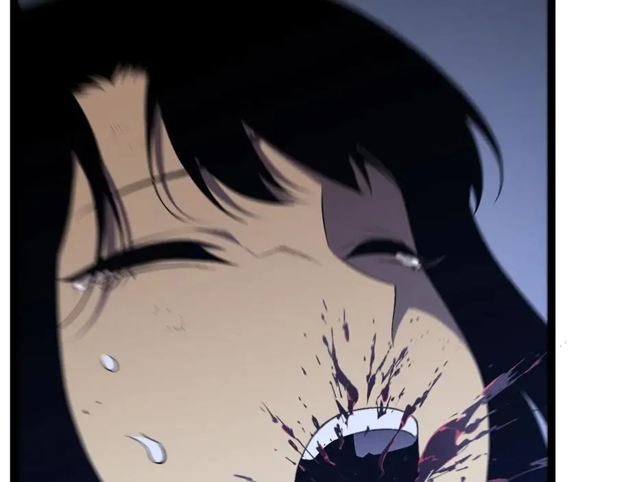 第101话 腹背受敌！146