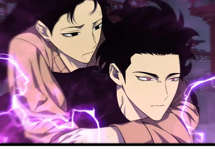 第100话 潜入！151