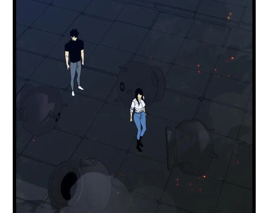 第99话 营救开始！！73