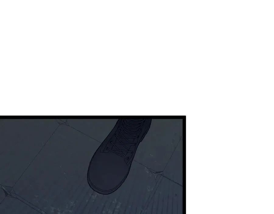 第97话 阵法师！！34
