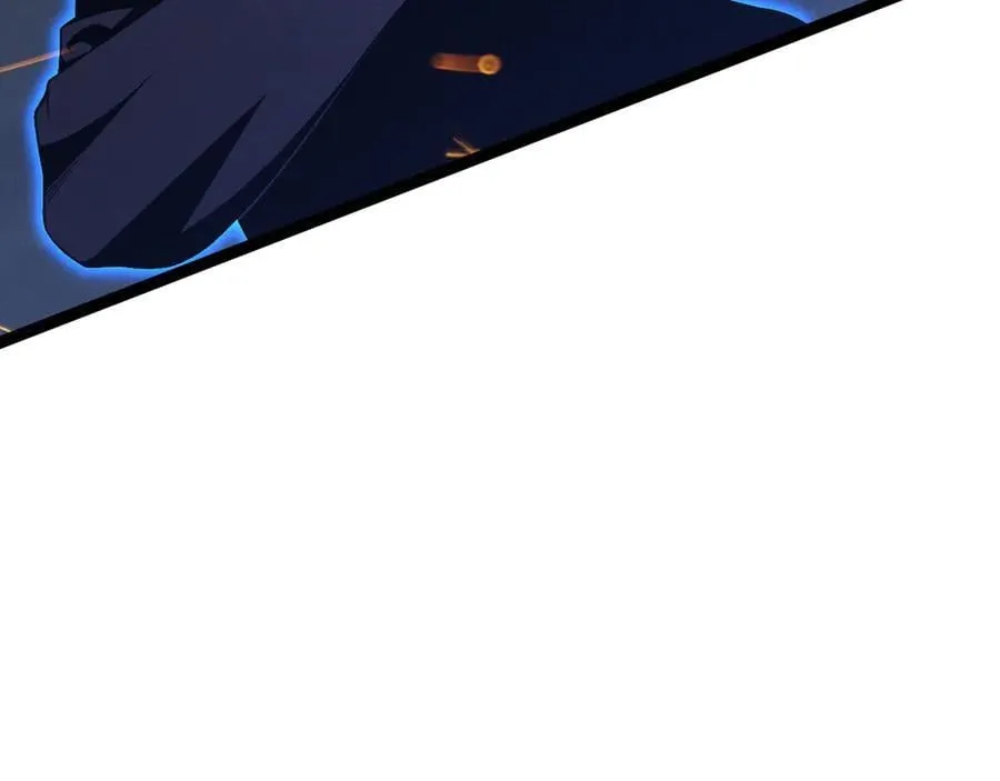 第101话 腹背受敌！113