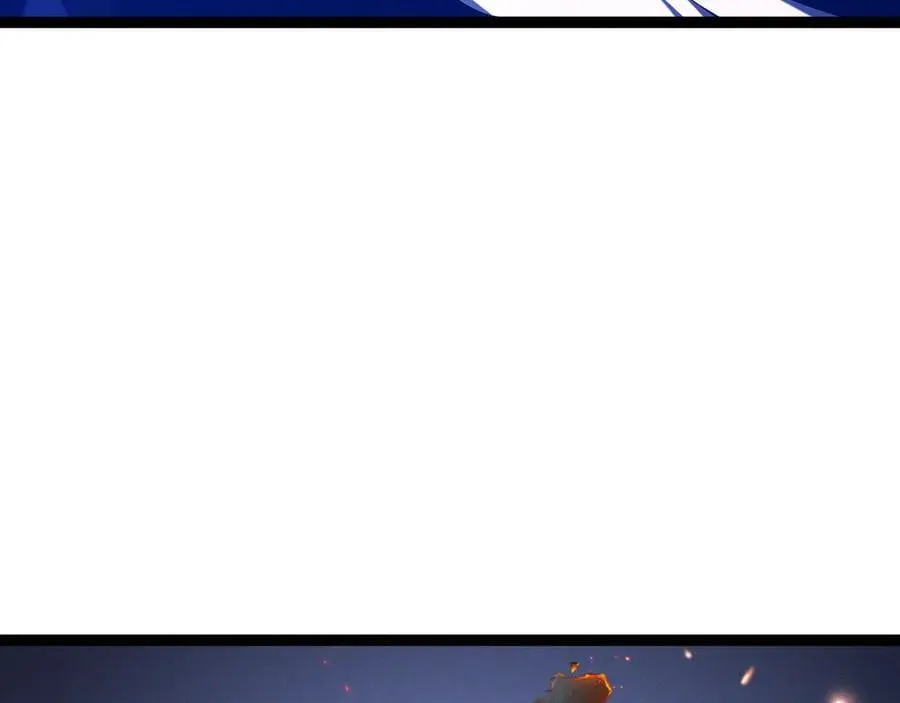 第102话 诛王阵法！！7