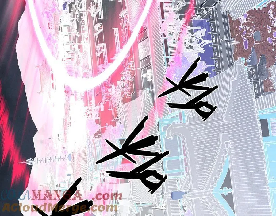 第100话 潜入！56
