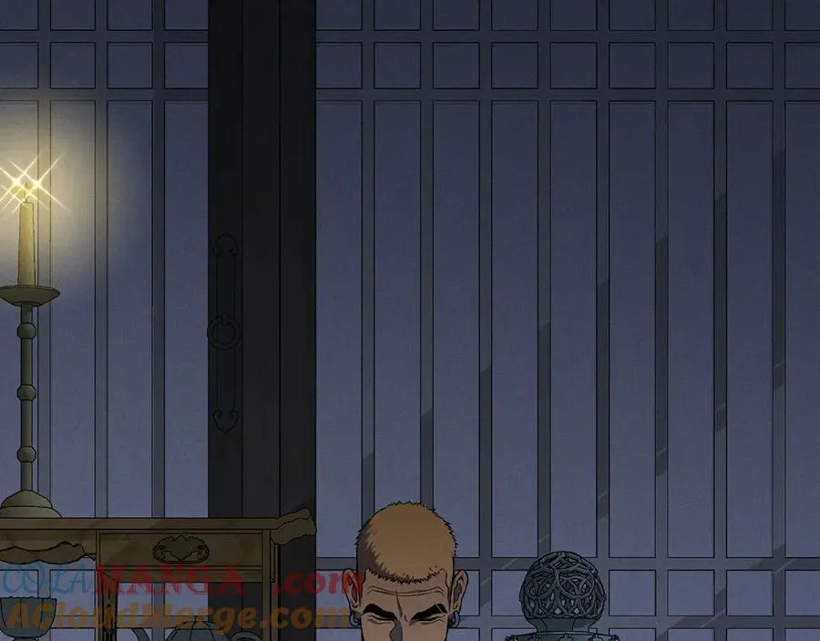 第100话 潜入！76
