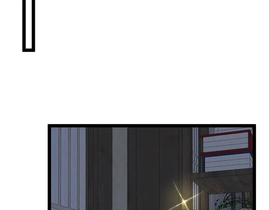 第100话 潜入！73
