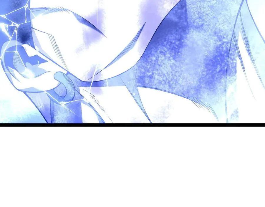 第102话 诛王阵法！！179