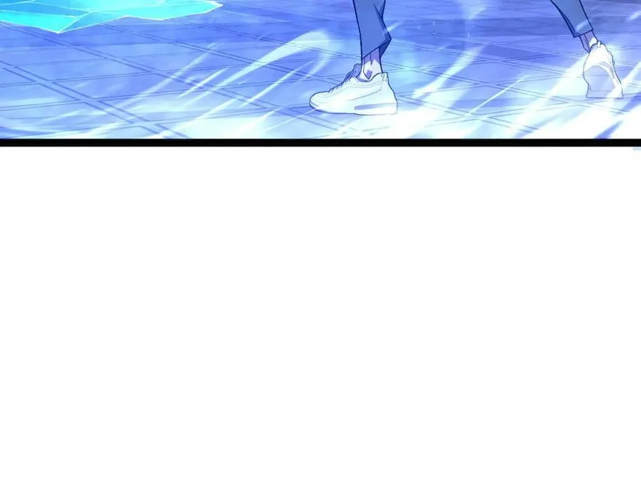 第102话 诛王阵法！！169