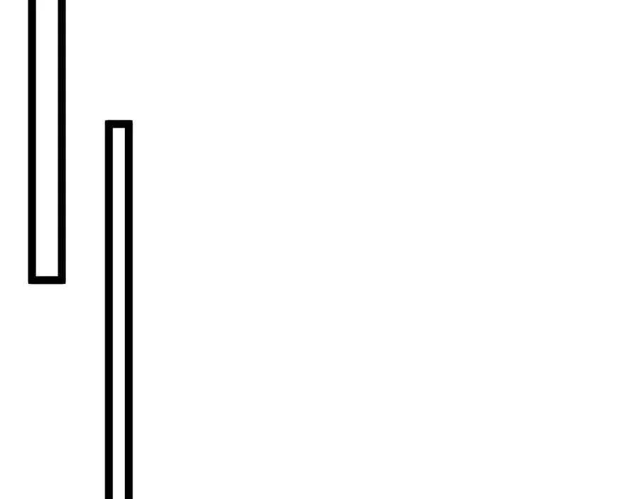 第97话 阵法师！！129
