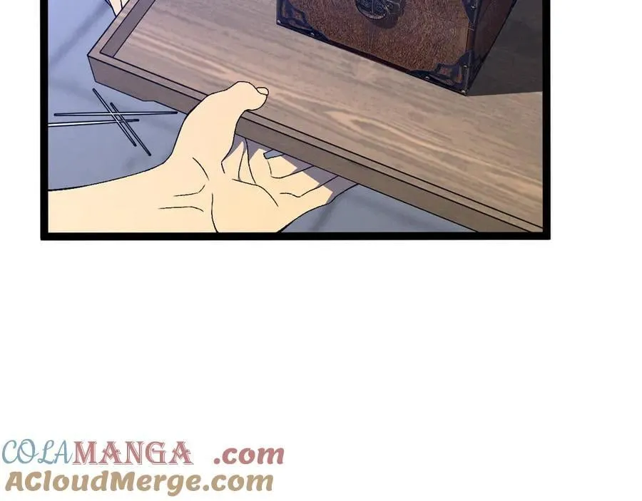 第98话 战血天龙！32