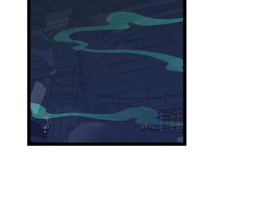 第97话 阵法师！！43