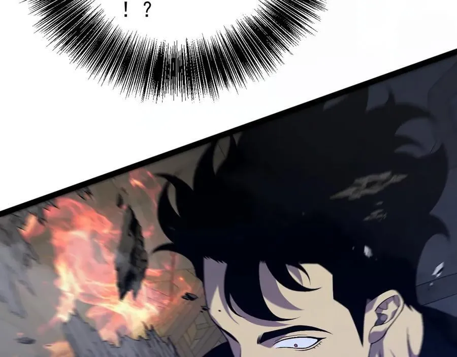 第100话 潜入！102