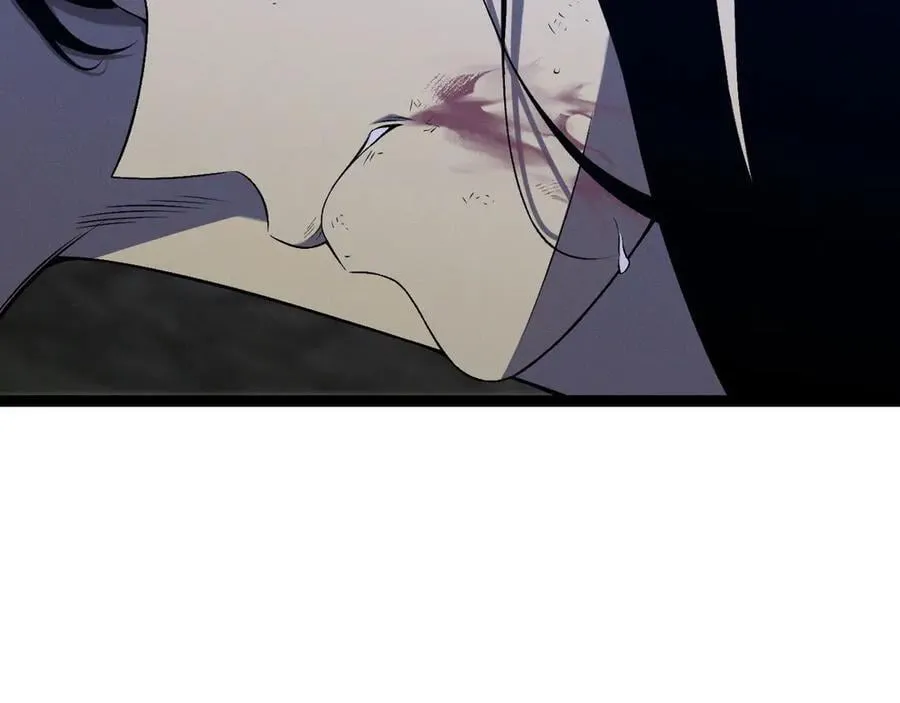 第102话 诛王阵法！！110