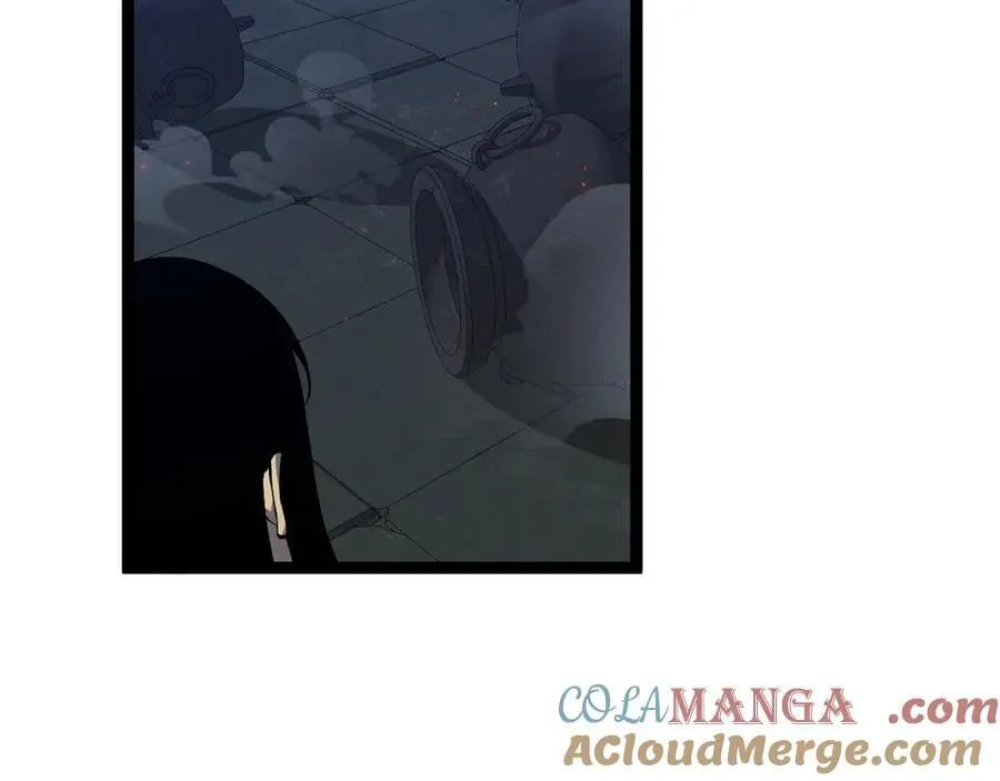 第99话 营救开始！！112