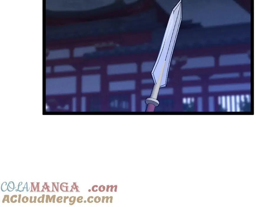 第100话 潜入！8