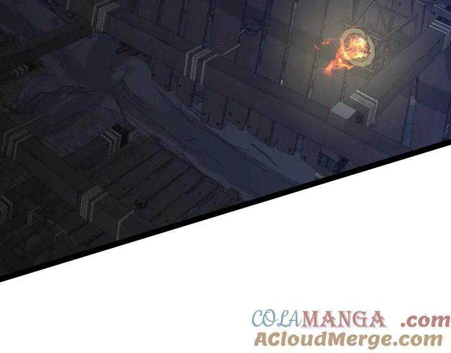 第100话 潜入！92