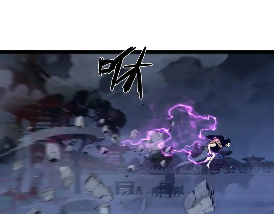 第100话 潜入！147