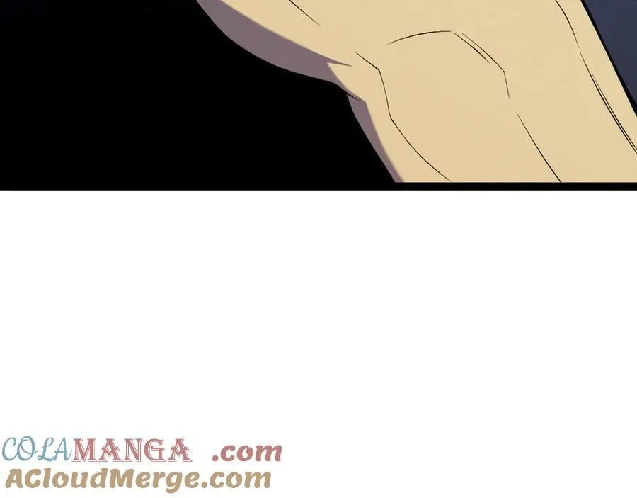 第100话 潜入！128