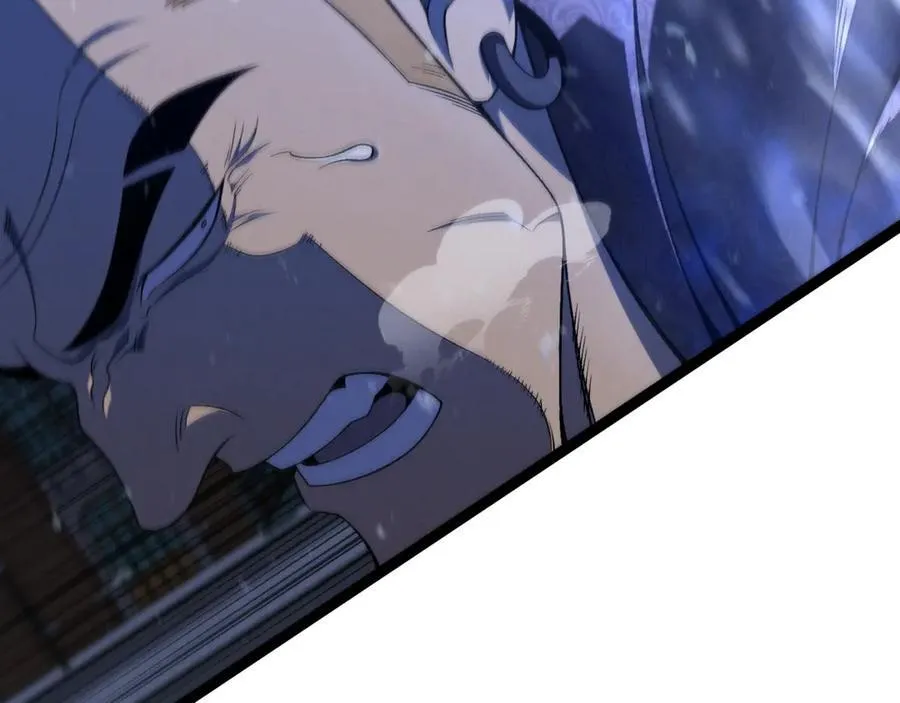 第102话 诛王阵法！！151