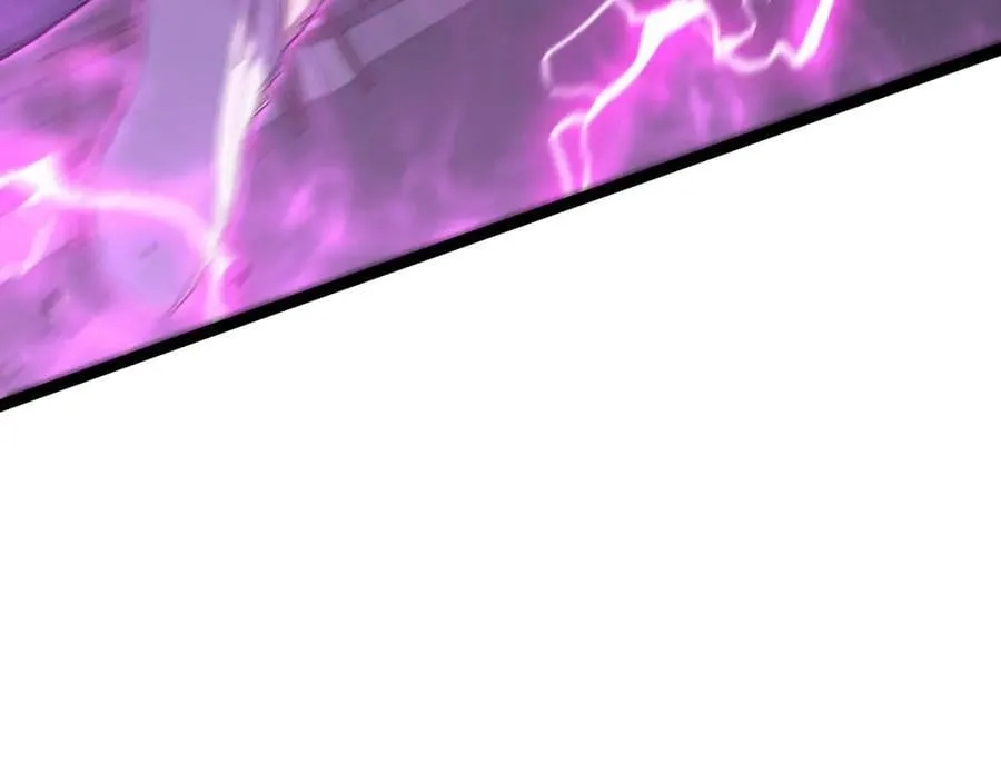 第100话 潜入！86